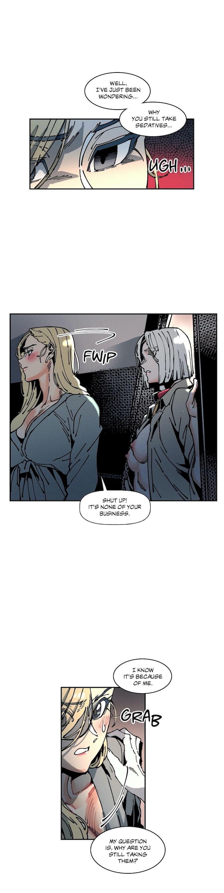 Page 1836