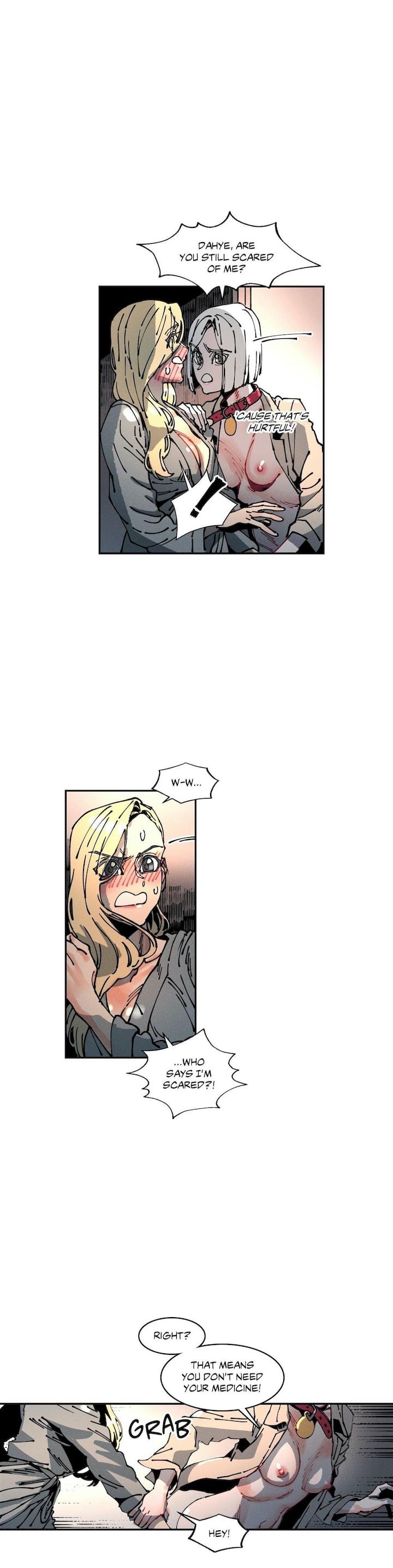 Page 1837
