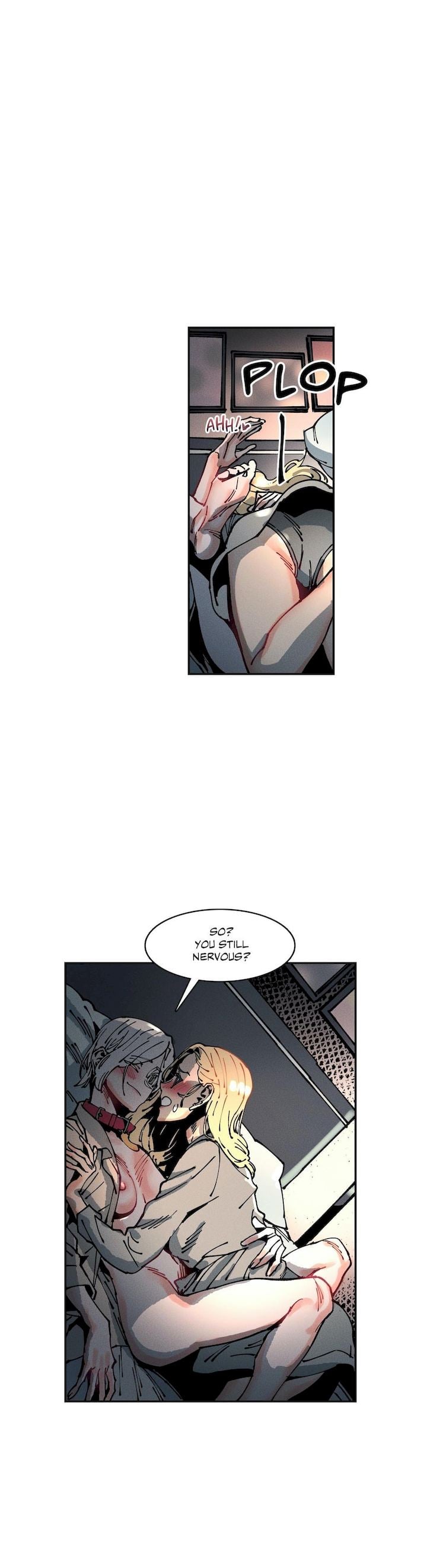 Page 1838