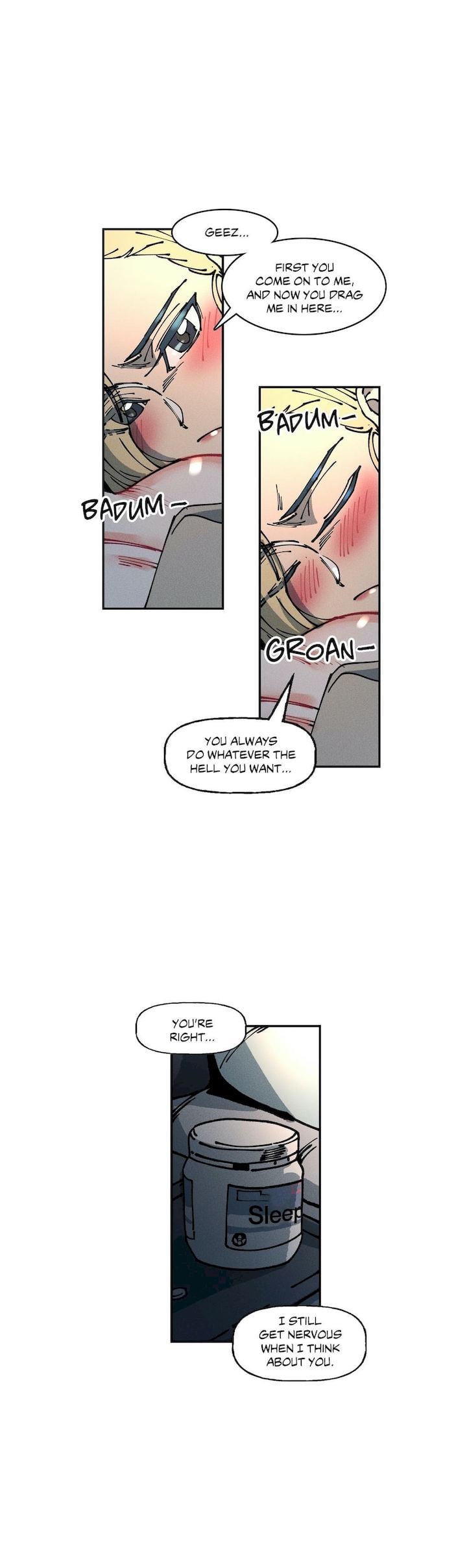 Page 1839
