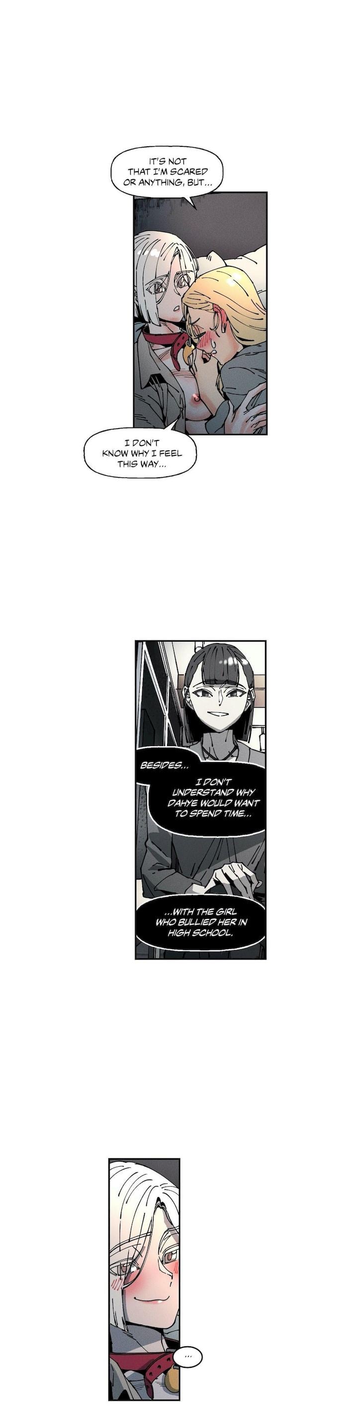 Page 1840