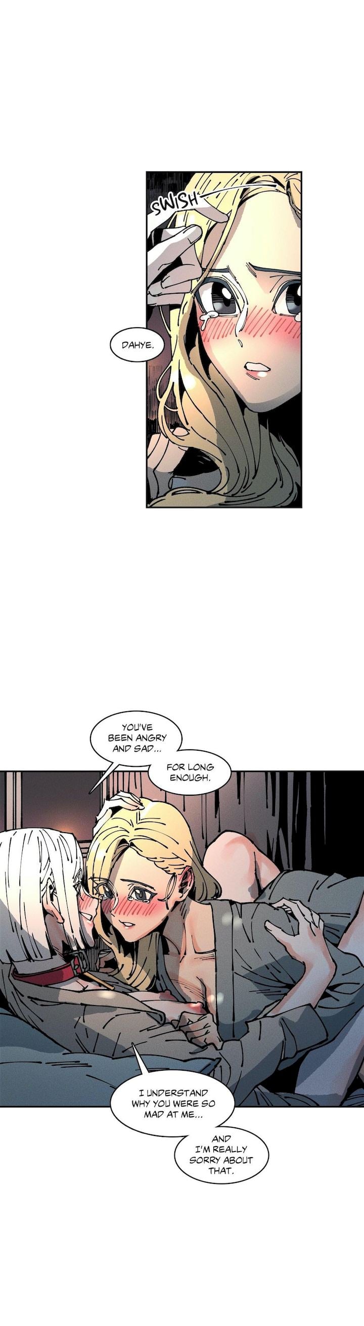 Page 1841