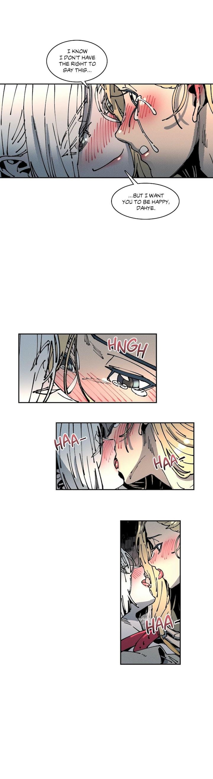 Page 1842