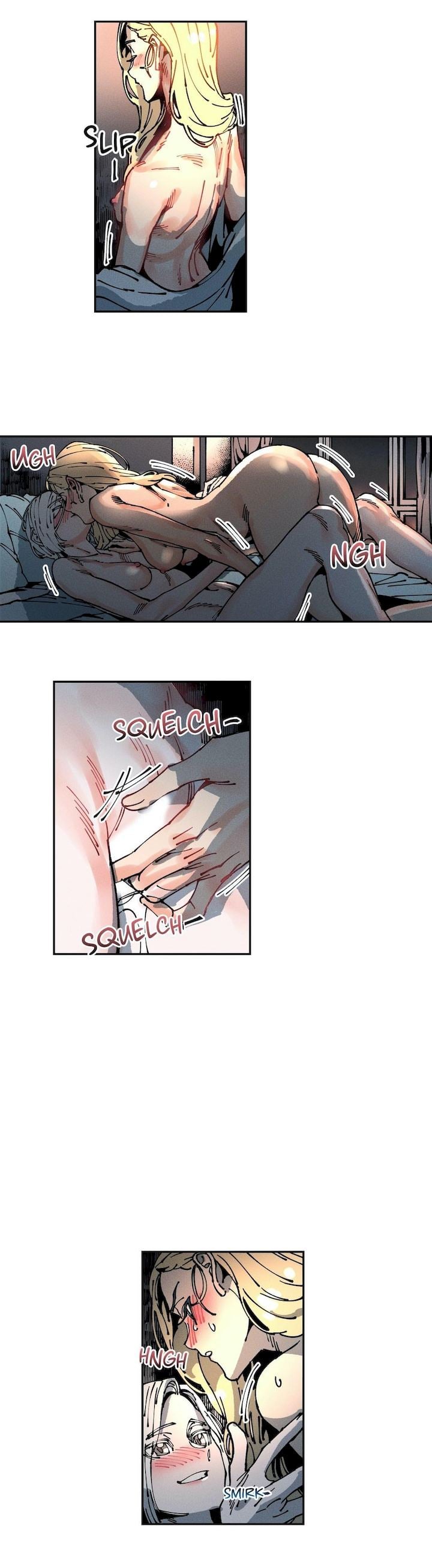Page 1843
