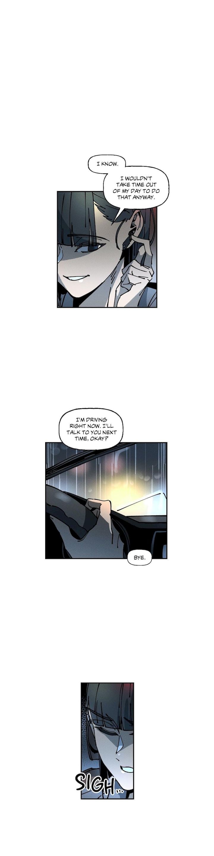 Page 1827