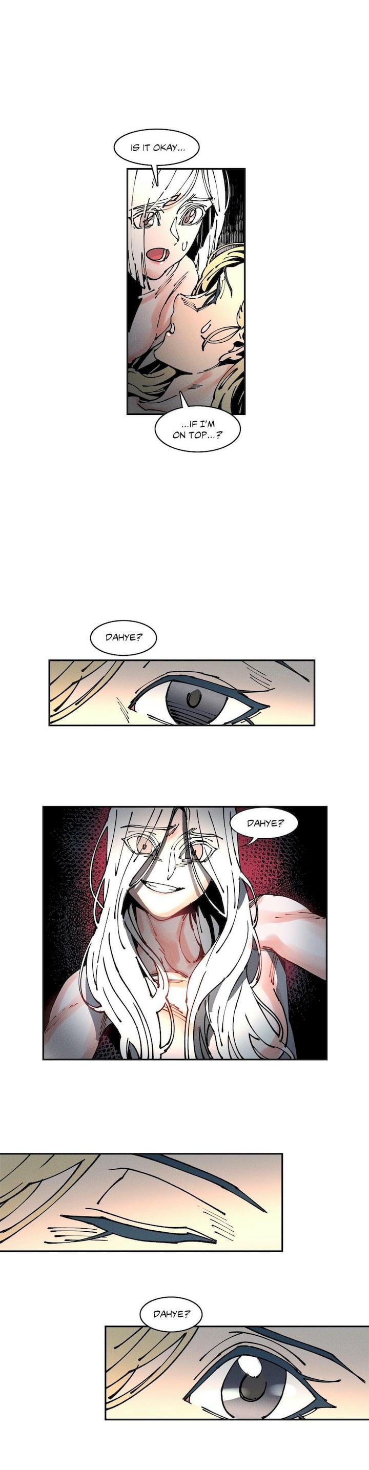 Page 1845