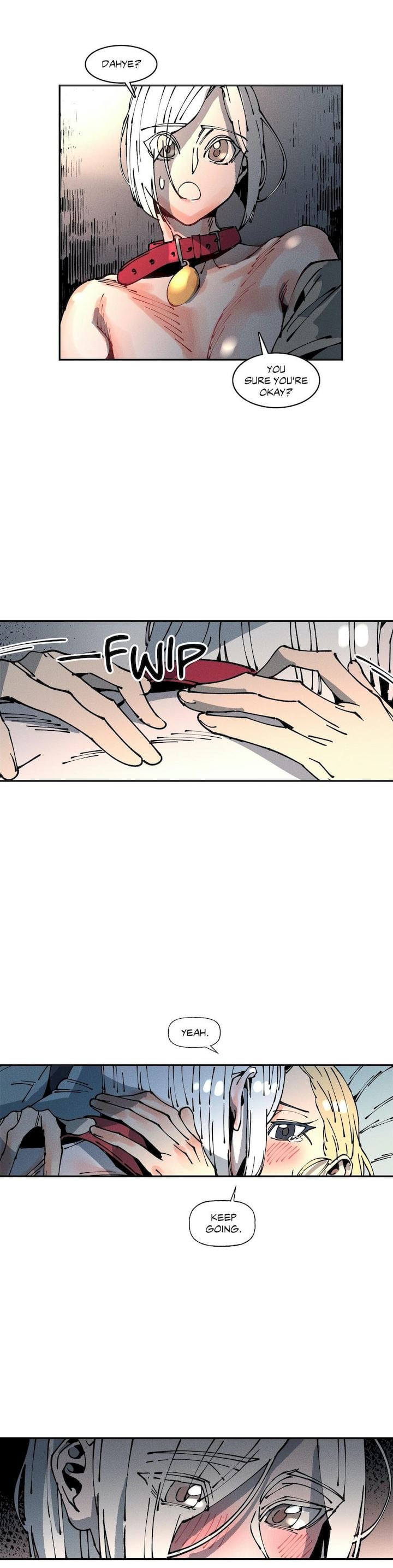 Page 1846
