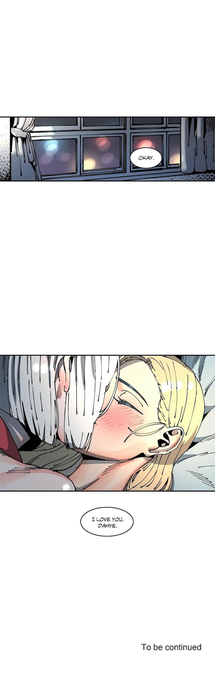 Page 1847