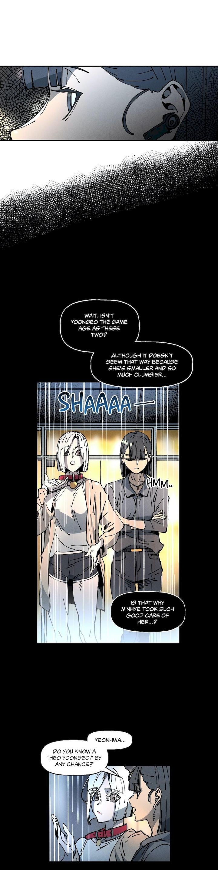 Page 1828