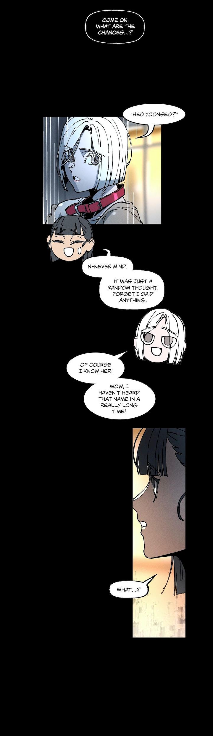 Page 1829