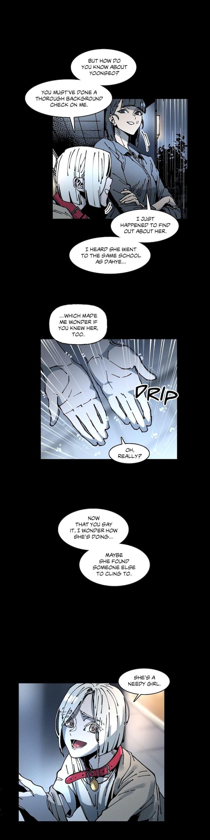 Page 1831