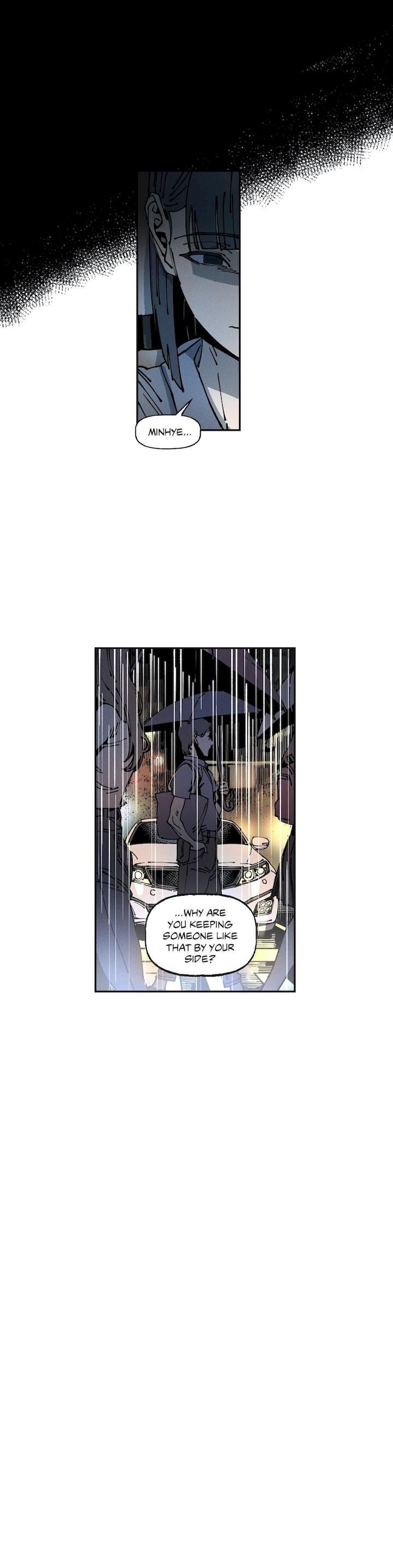 Page 1832