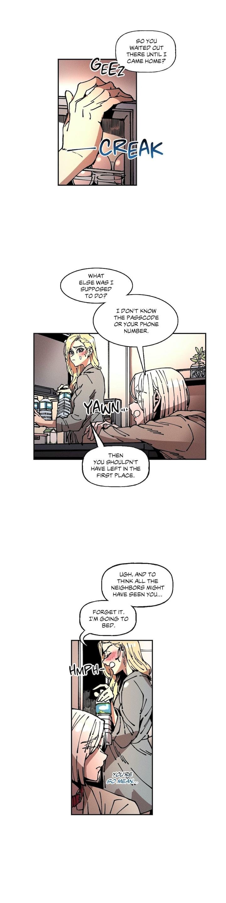 Page 1834