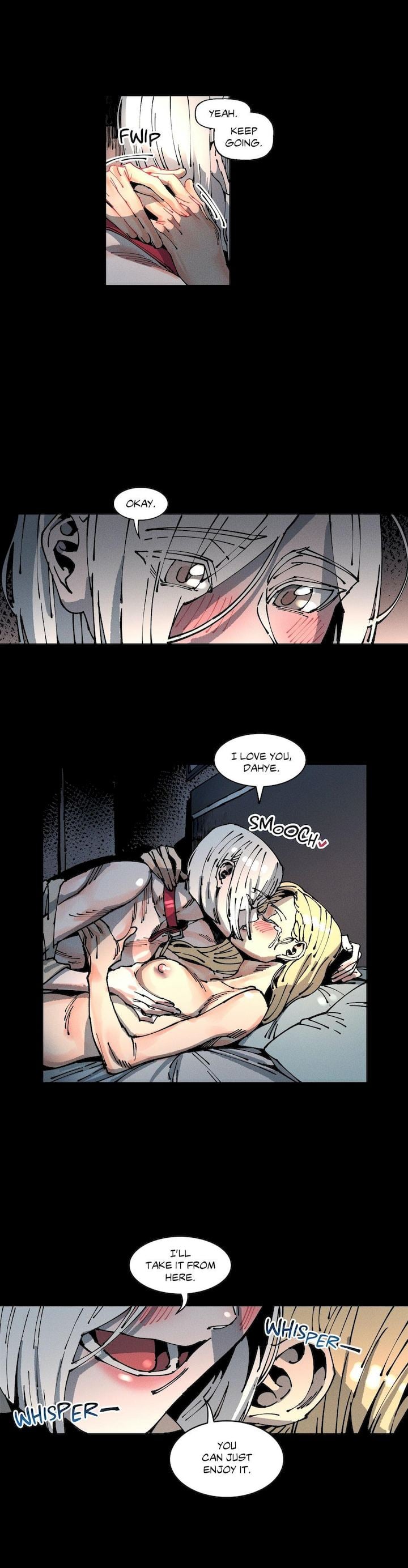 Page 1848