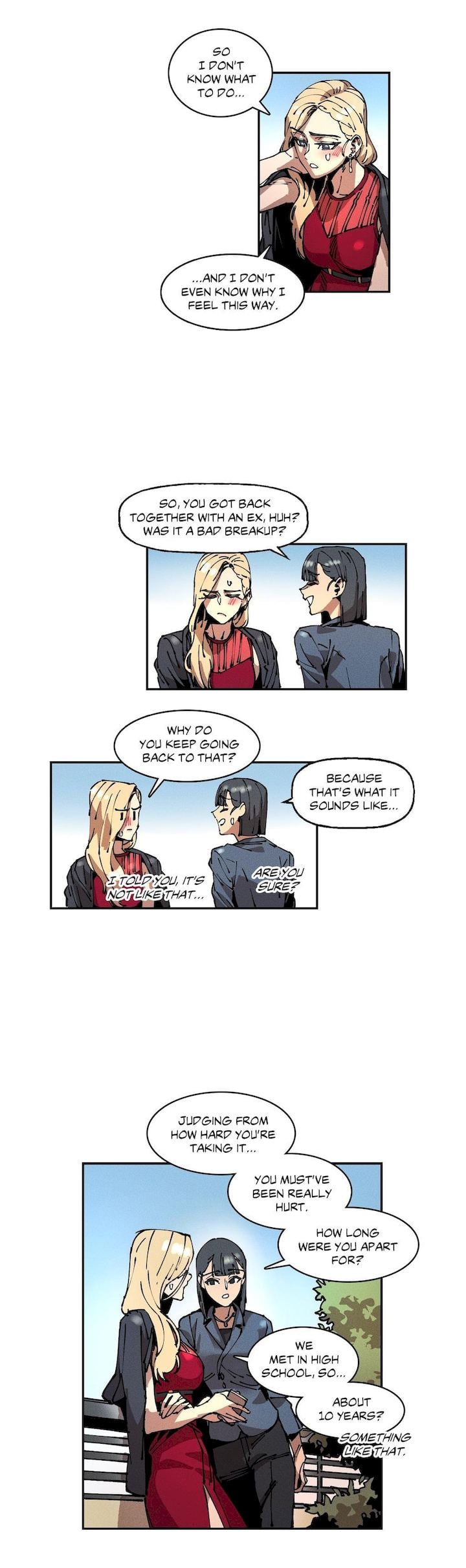 Page 1863