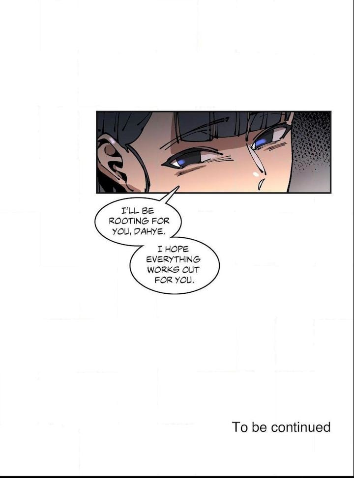 Page 1866