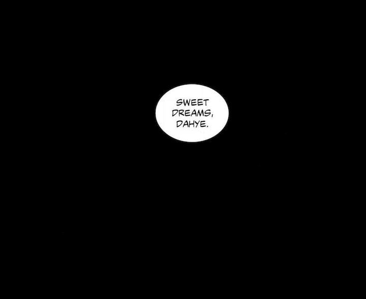 Page 1853