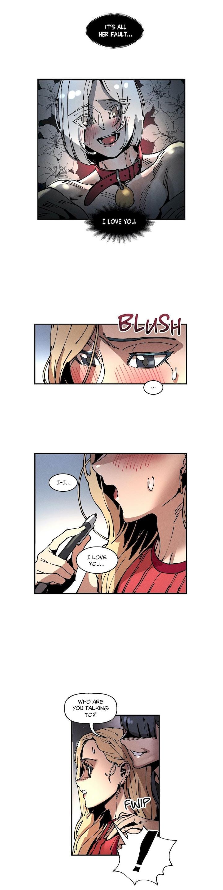 Page 1855