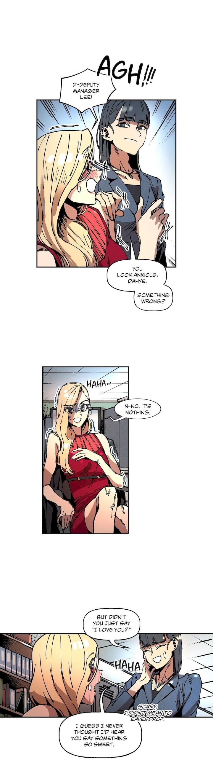 Page 1856