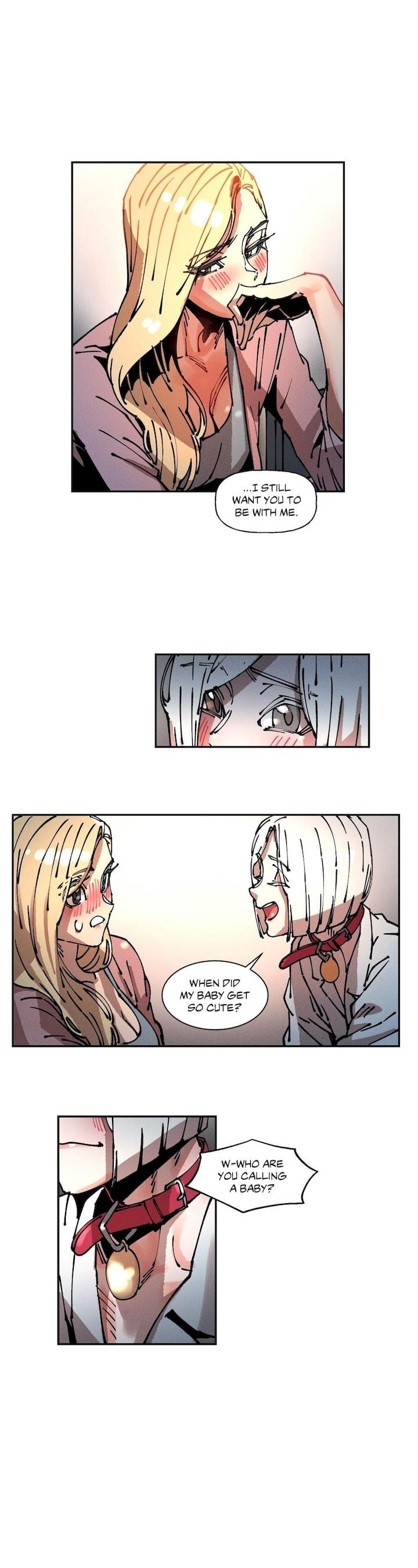 Page 1884