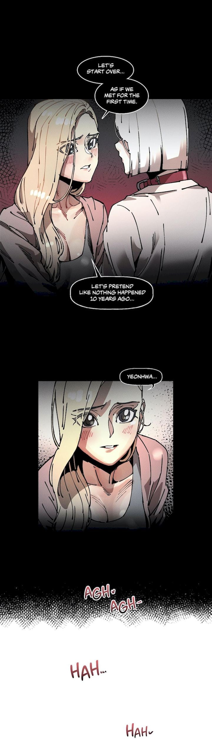 Page 1887