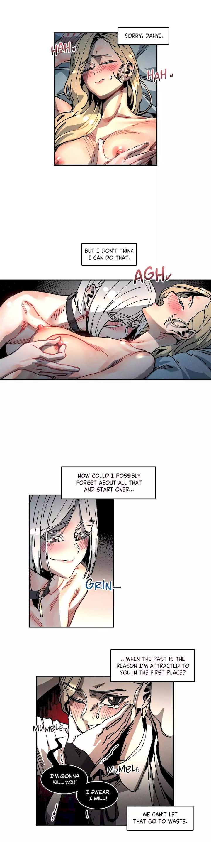 Page 1888