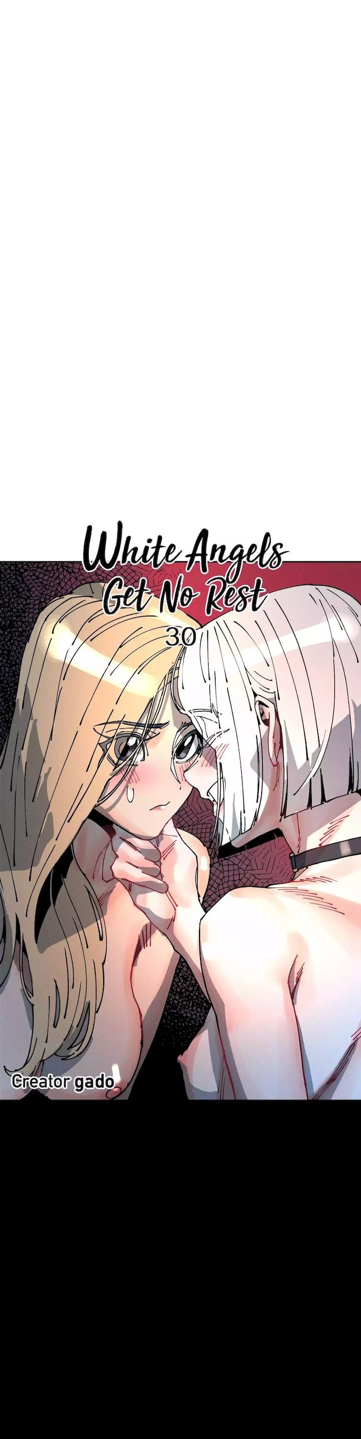 Page 1899