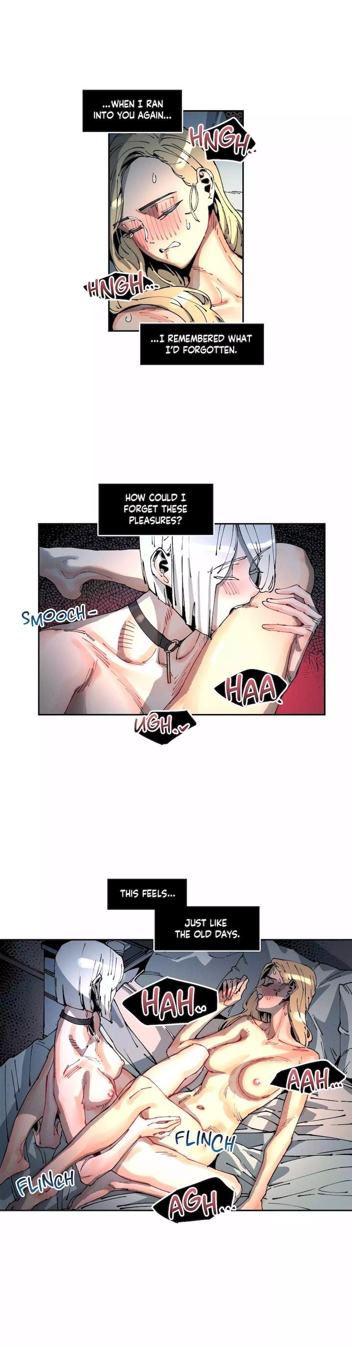 Page 1902