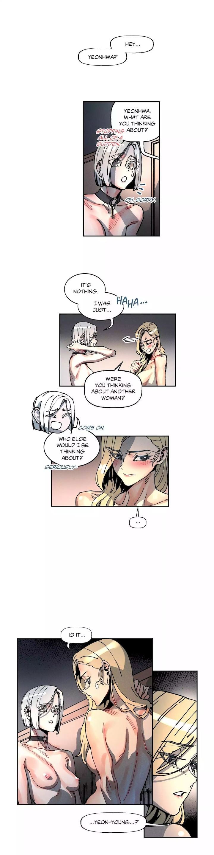 Page 1889