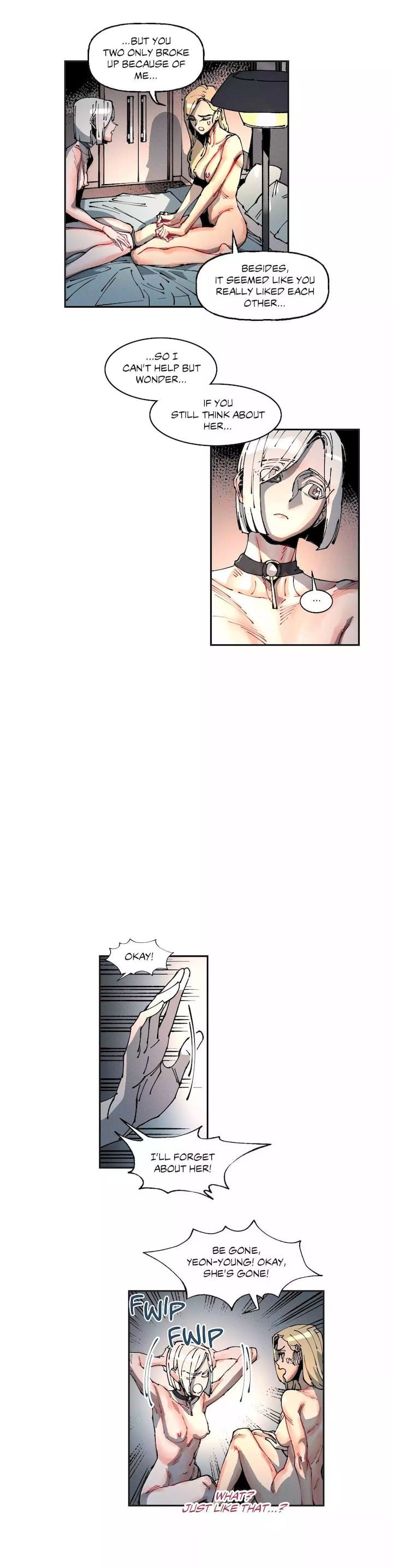 Page 1891