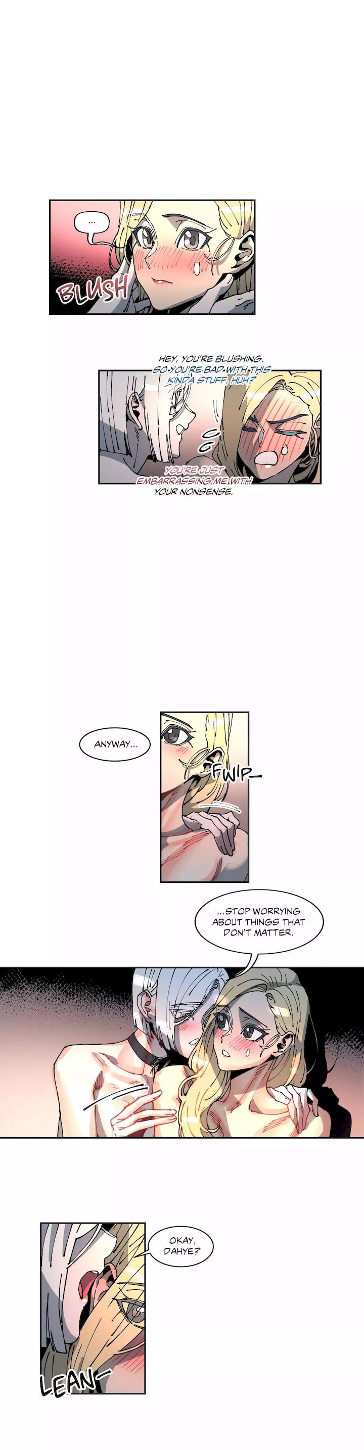 Page 1893