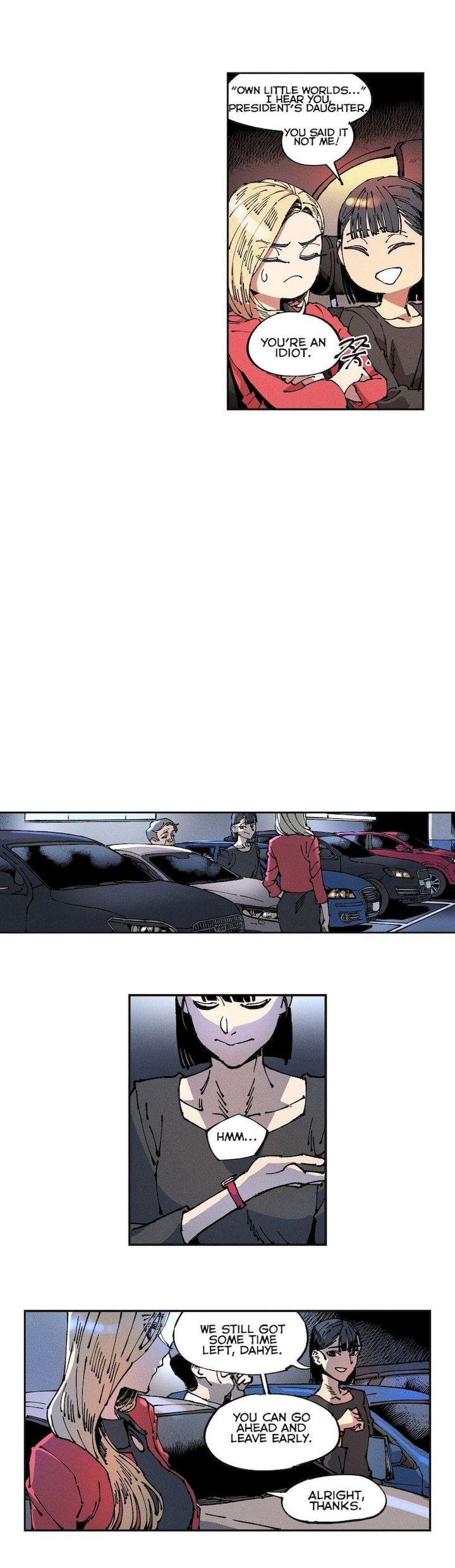 Page 1289