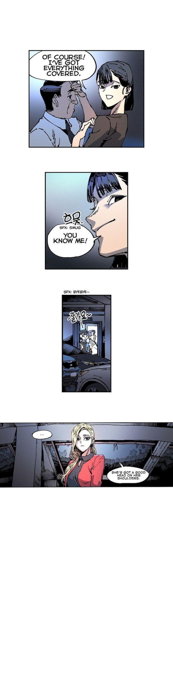 Page 1290