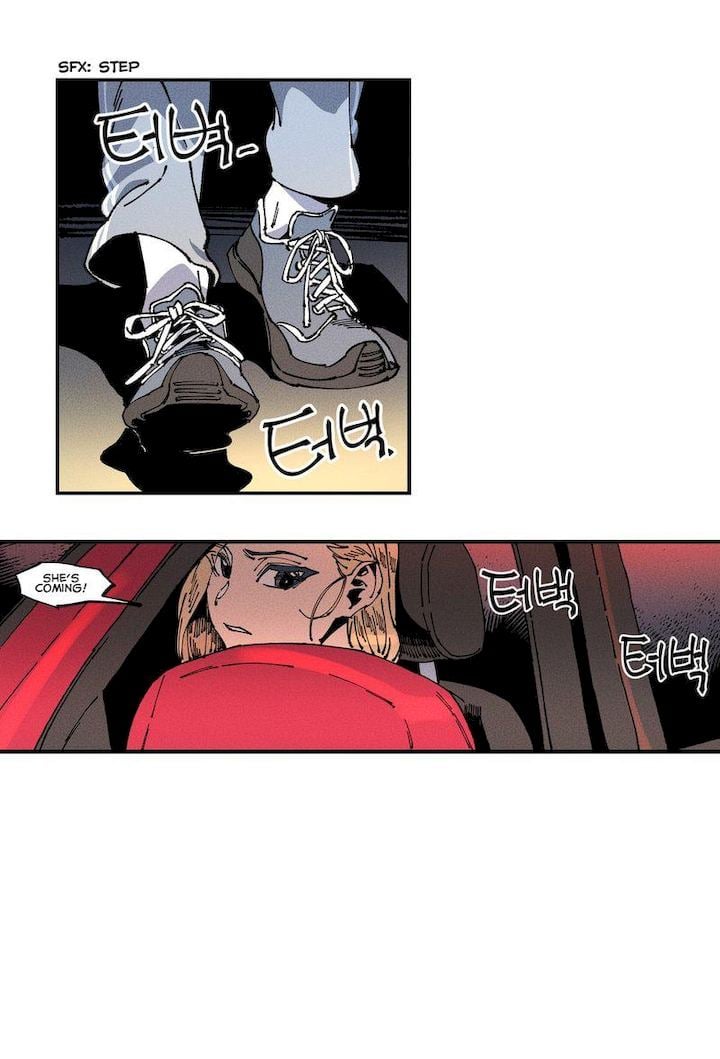 Page 1293