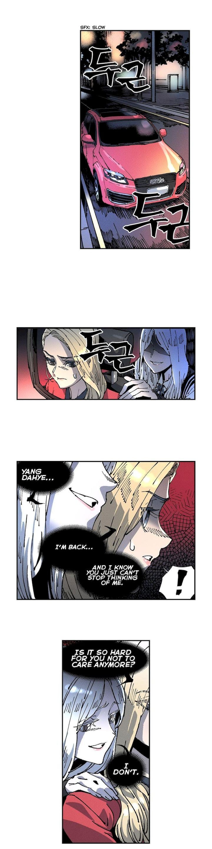 Page 1297