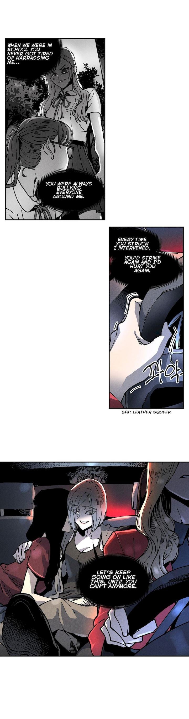 Page 1298