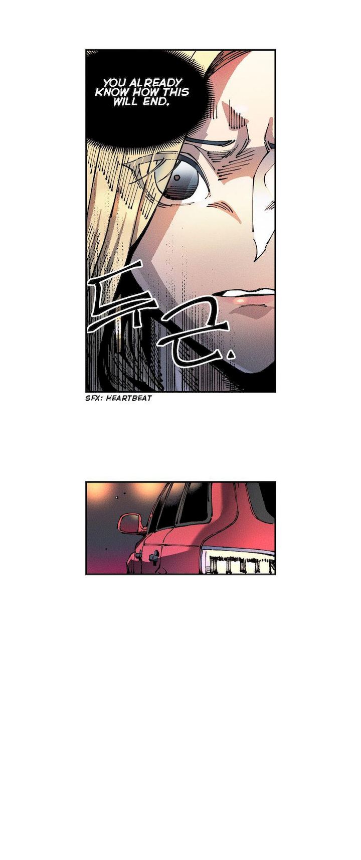 Page 1299