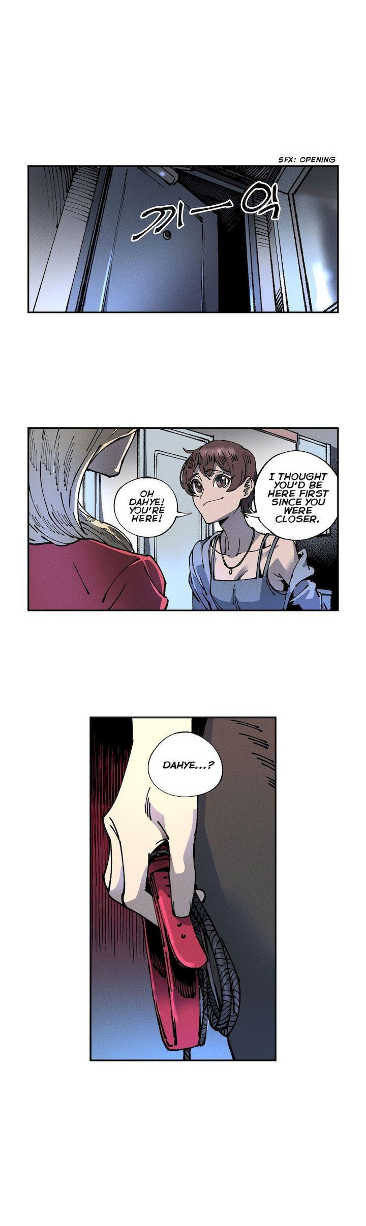 Page 1300