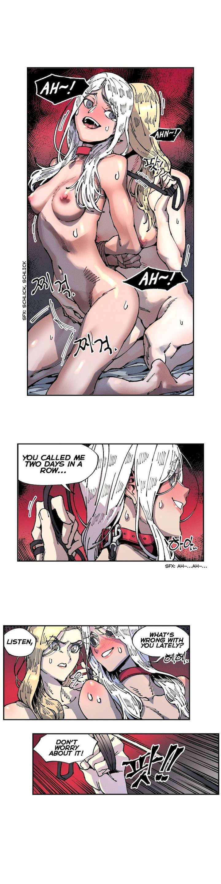 Page 1301