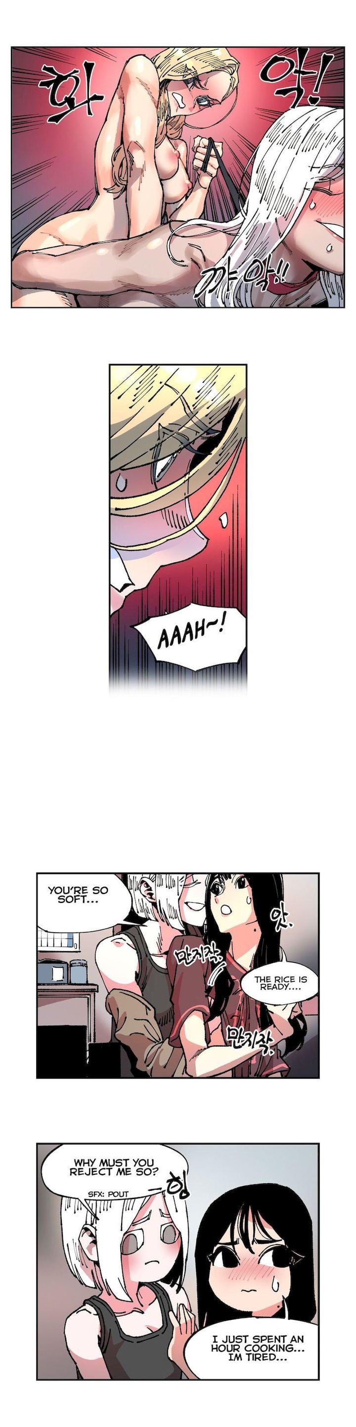 Page 1302