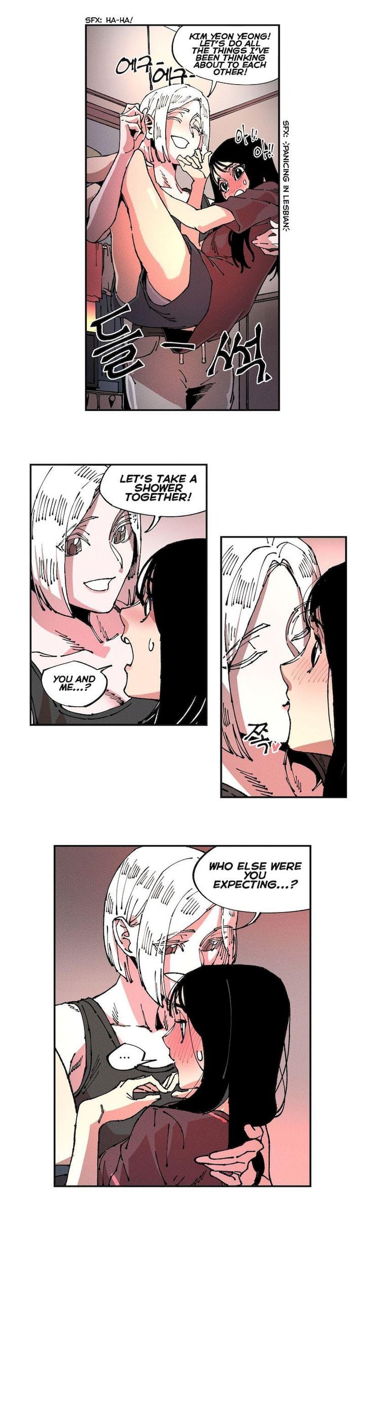 Page 1303