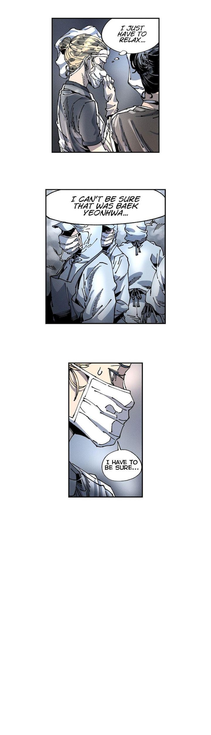 Page 1283