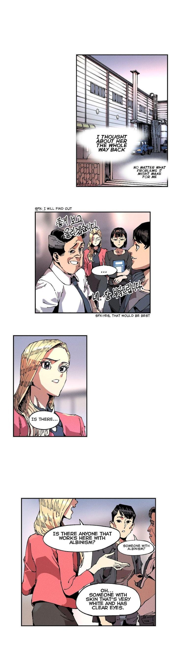 Page 1284