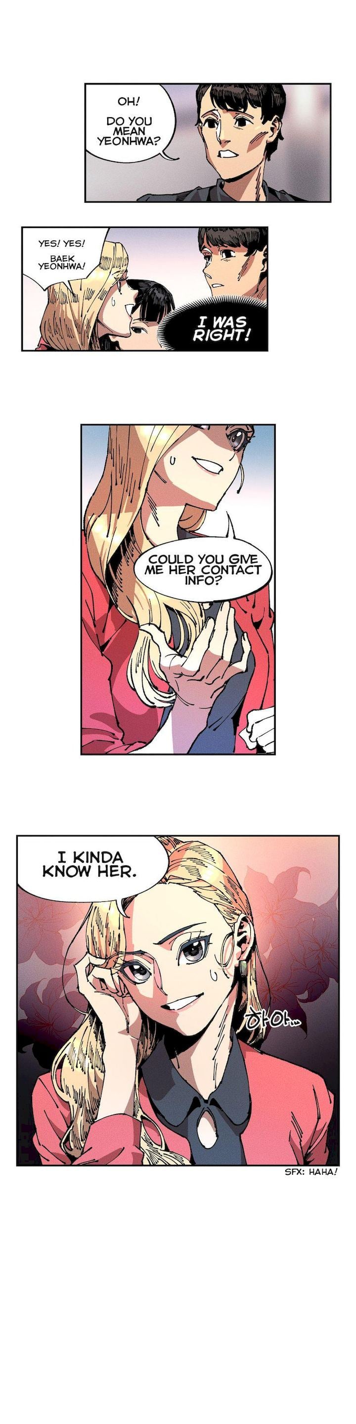 Page 1285