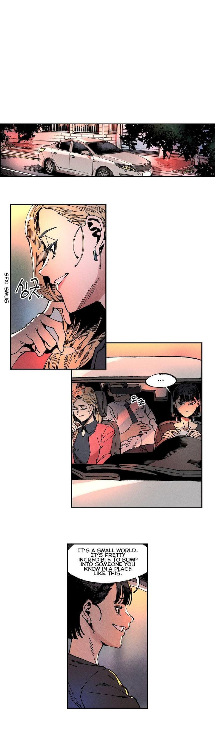 Page 1286