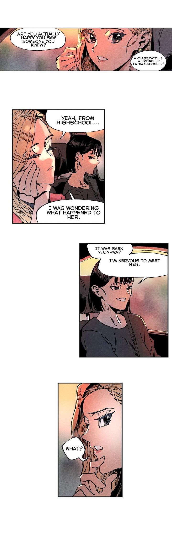 Page 1287