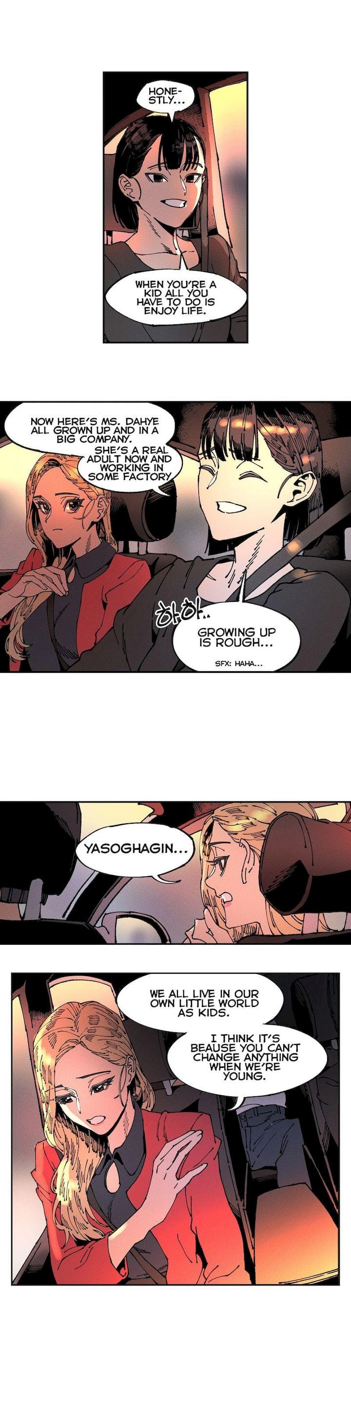 Page 1288