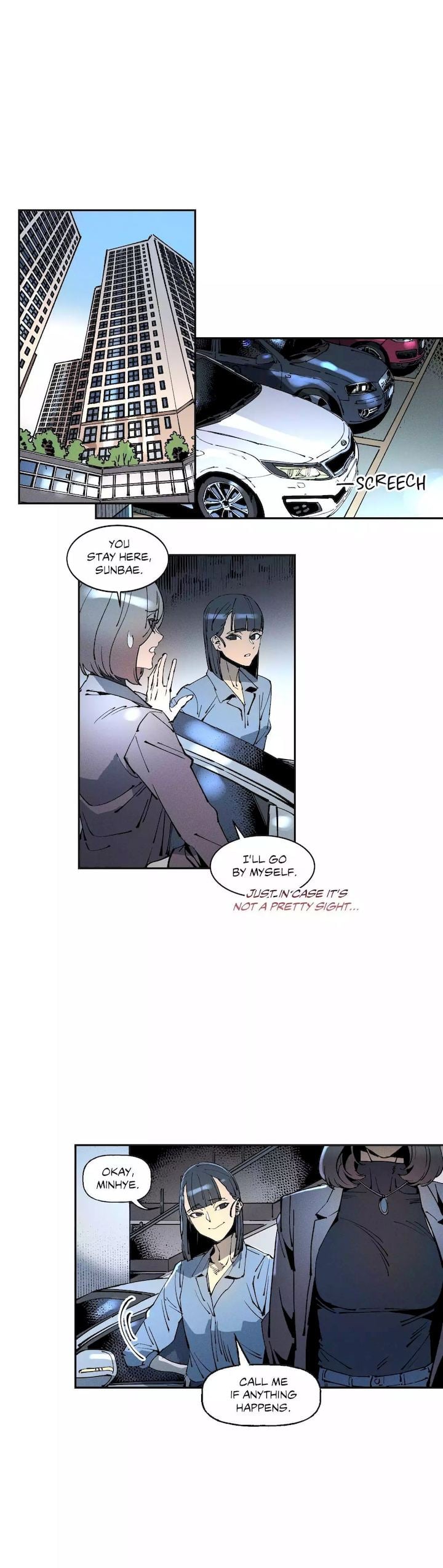 Page 1916