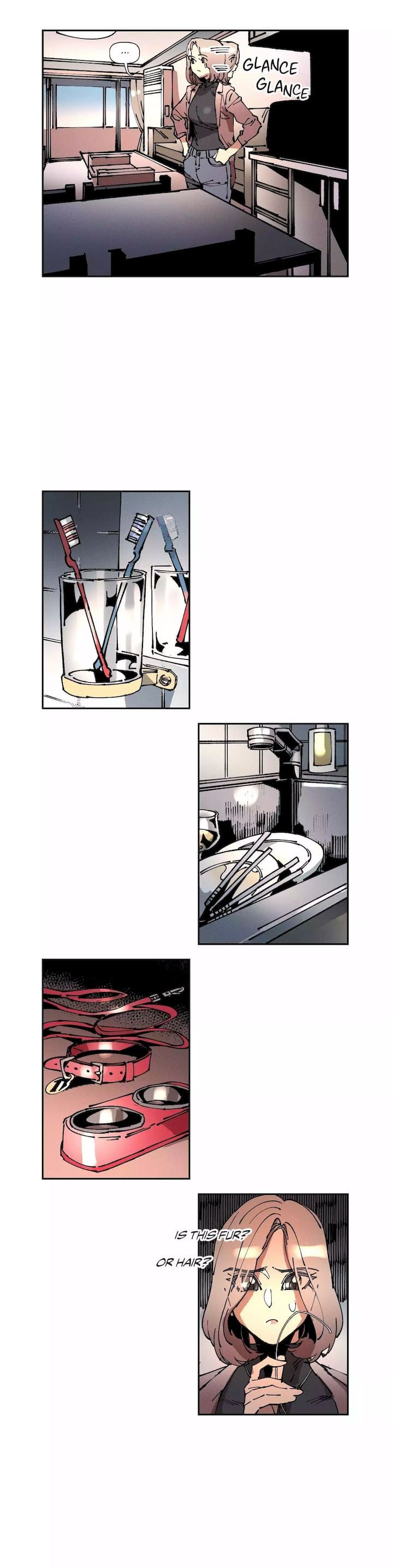 Page 1919