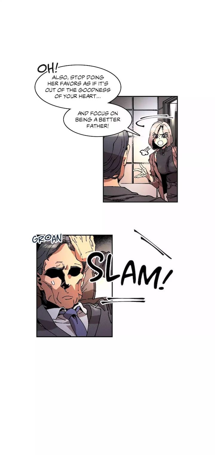 Page 1911